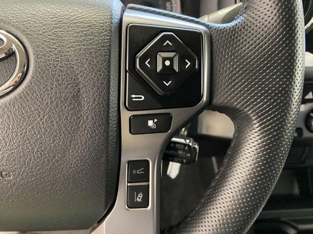 Toyota Tacoma  2023 Toyota Tacoma  2023