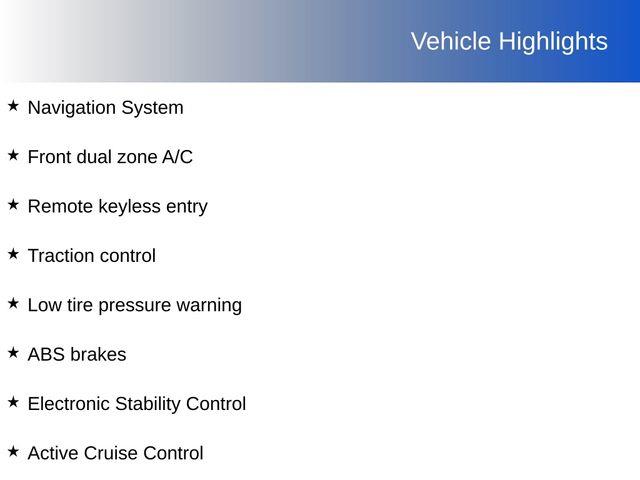 Toyota Crown  2023 Toyota Crown  2023
