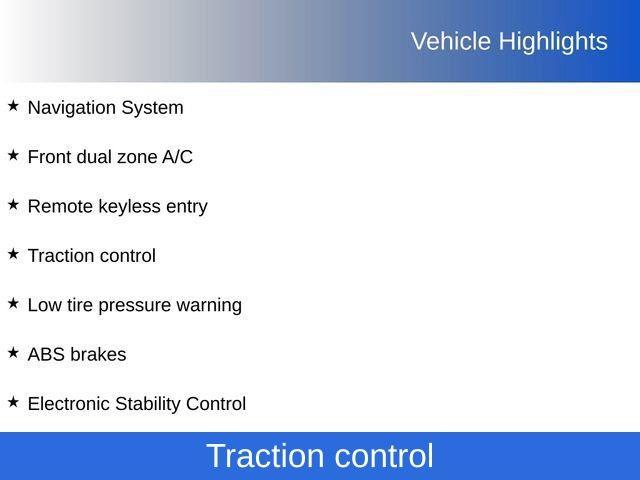 Toyota Crown  2023 Toyota Crown  2023
