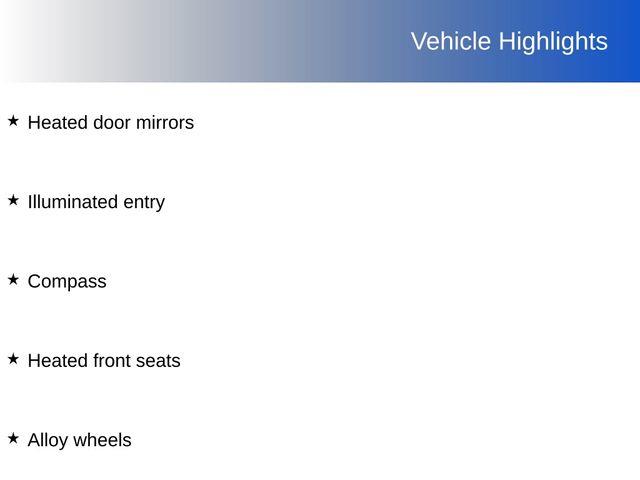 Toyota Crown  2023 Toyota Crown  2023