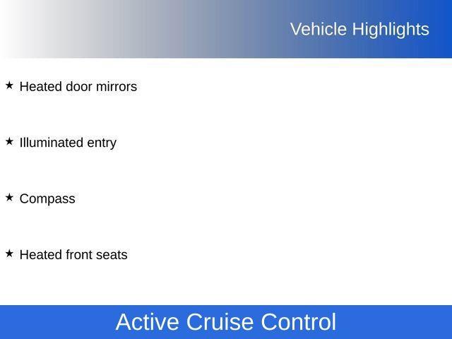 Toyota Crown  2023 Toyota Crown  2023