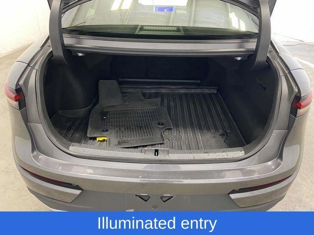 Toyota Crown  2023 Toyota Crown  2023