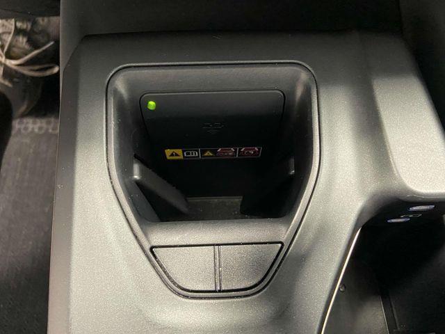 Toyota Crown  2023 Toyota Crown  2023