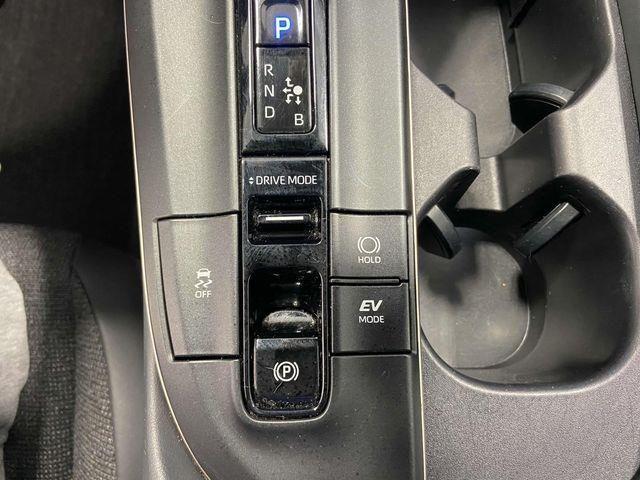 Toyota Crown  2023 Toyota Crown  2023