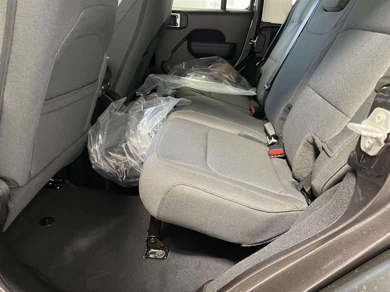 Jeep Wrangler  2025 Jeep Wrangler  2025