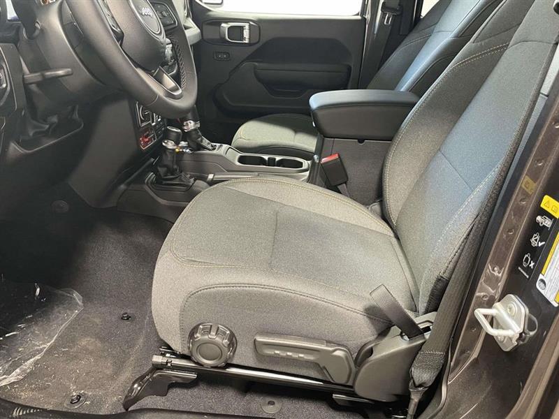 Jeep Wrangler  2025 Jeep Wrangler  2025