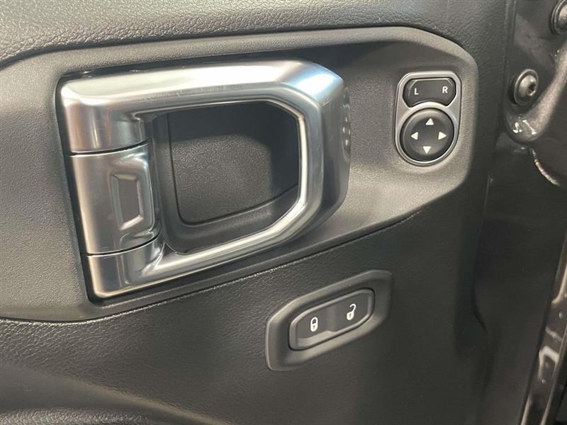 Jeep Wrangler  2025 Jeep Wrangler  2025