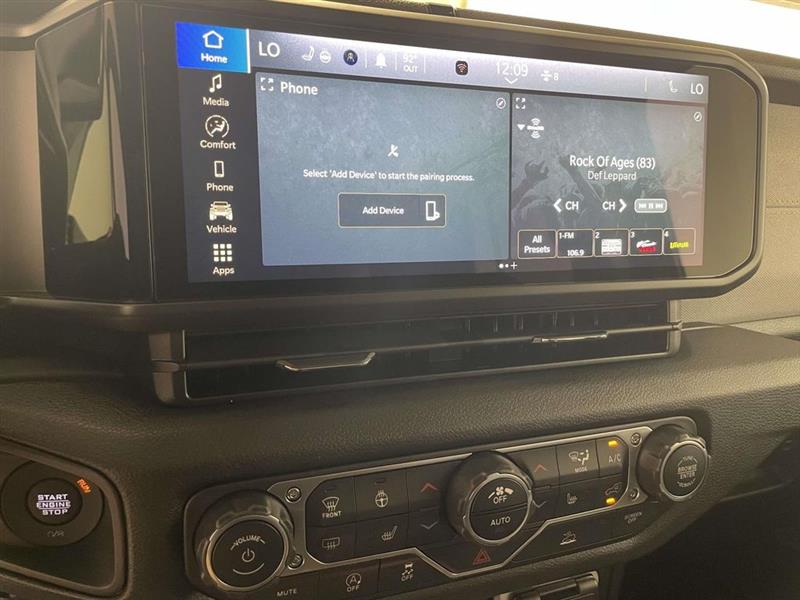 Jeep Wrangler  2025 Jeep Wrangler  2025