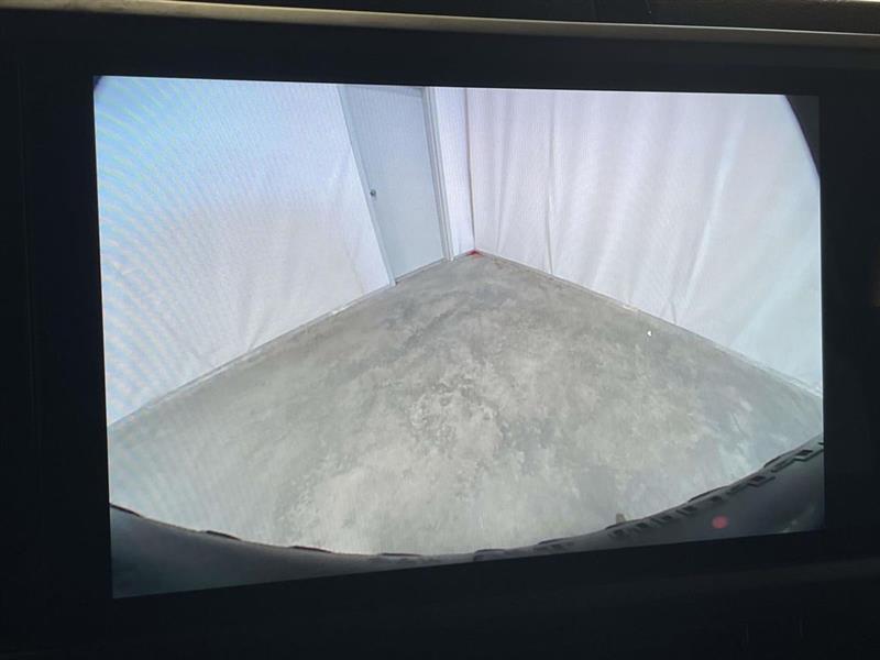 Jeep Wrangler  2025 Jeep Wrangler  2025