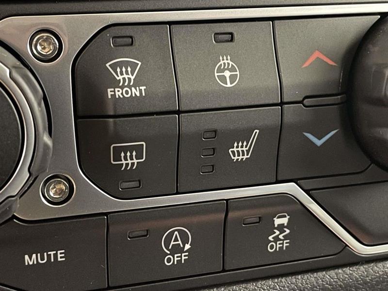 Jeep Wrangler  2025 Jeep Wrangler  2025