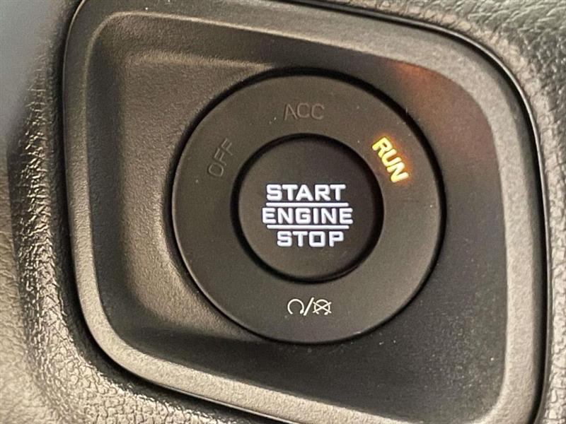 Jeep Wrangler  2025 Jeep Wrangler  2025