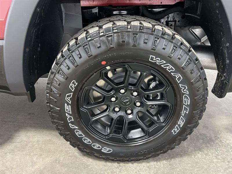 RAM 1500  2026 RAM 1500  2026