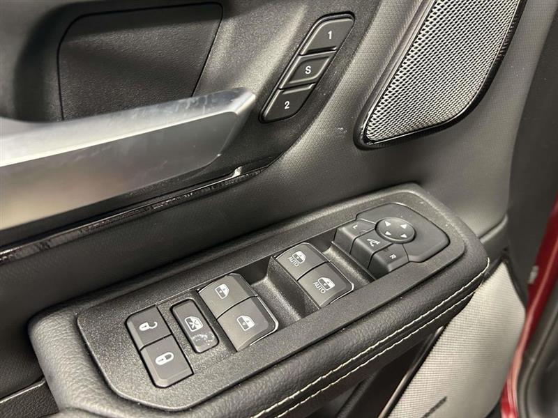 RAM 1500  2026 RAM 1500  2026