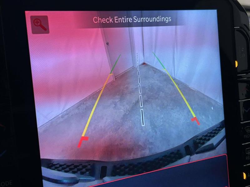 RAM 1500  2026 RAM 1500  2026