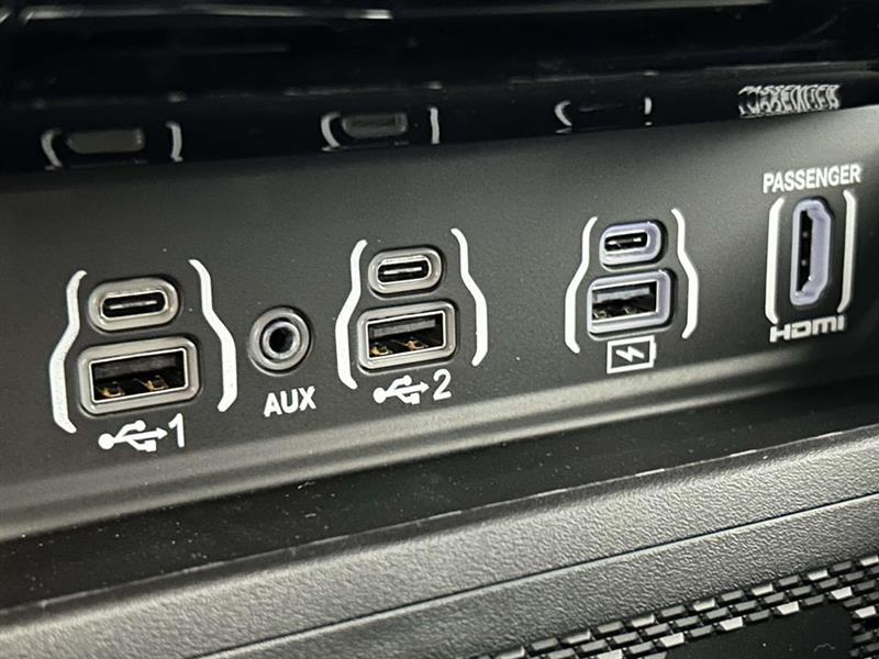 RAM 1500  2026 RAM 1500  2026