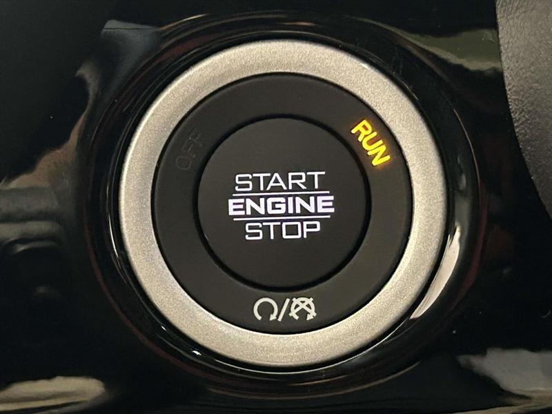 RAM 1500  2026 RAM 1500  2026