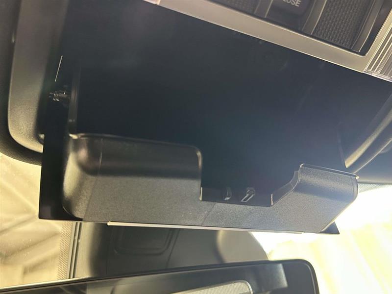 RAM 1500  2026 RAM 1500  2026