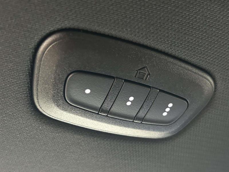 RAM 1500  2026 RAM 1500  2026