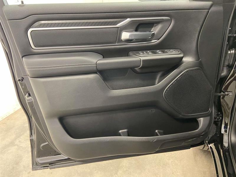 RAM 1500  2026 RAM 1500  2026