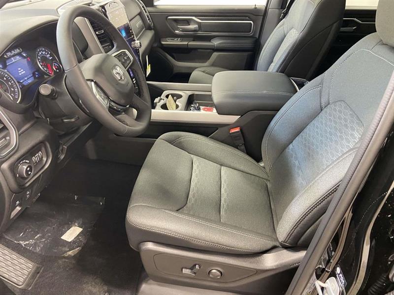 RAM 1500  2026 RAM 1500  2026