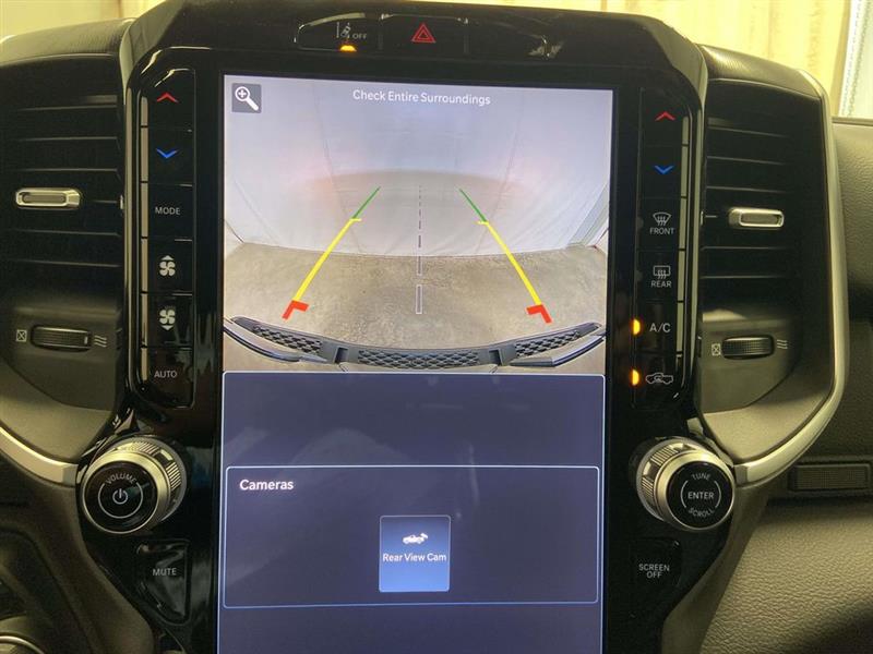 RAM 1500  2026 RAM 1500  2026