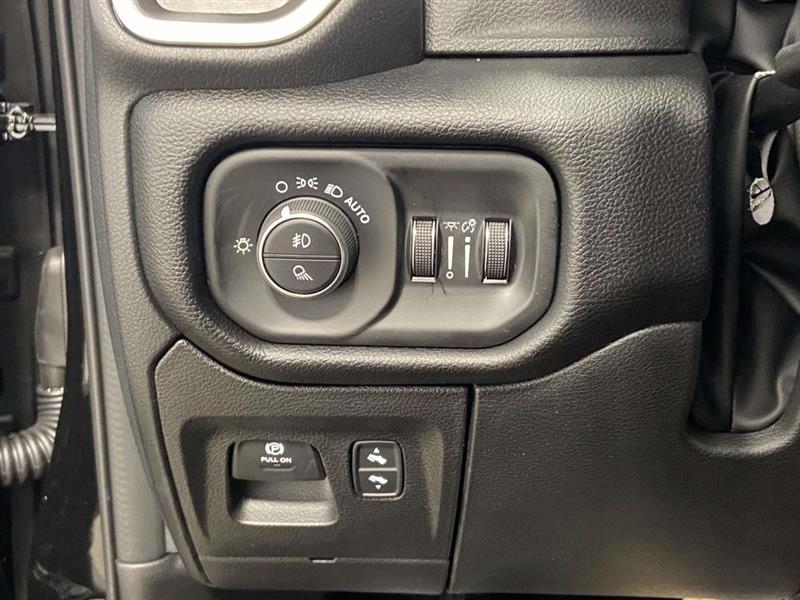 RAM 1500  2026 RAM 1500  2026