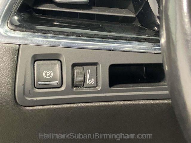 Cadillac XT6  2020 Cadillac XT6  2020