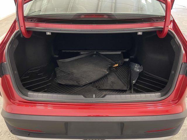 Kia K4  2025 Kia K4  2025