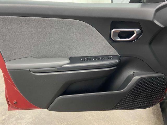 Kia K4  2025 Kia K4  2025