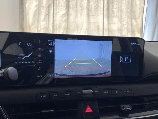 Kia K4  2025 Kia K4  2025