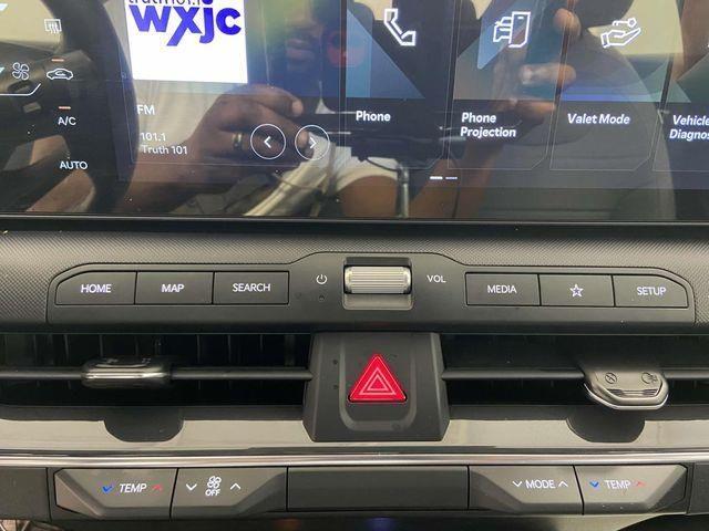 Kia K4  2025 Kia K4  2025