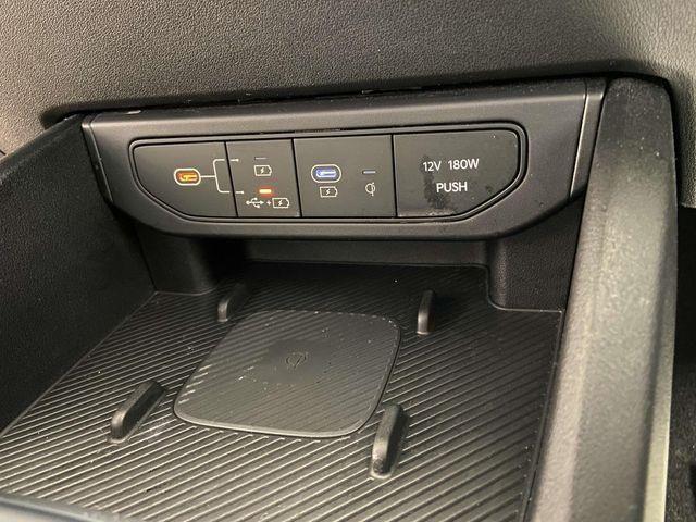 Kia K4  2025 Kia K4  2025