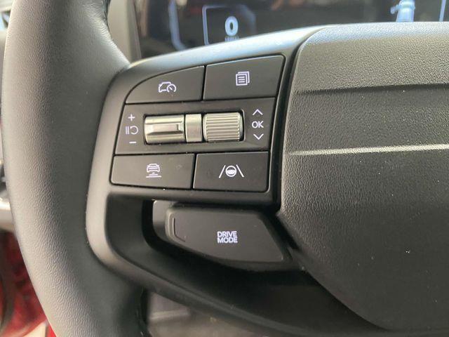 Kia K4  2025 Kia K4  2025