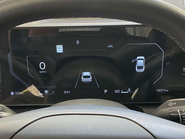 Kia K4  2025 Kia K4  2025