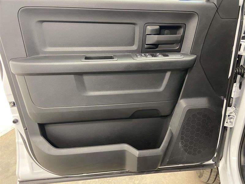 RAM 2500  2026 RAM 2500  2026