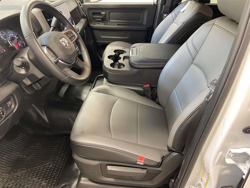 RAM 2500  2026 RAM 2500  2026