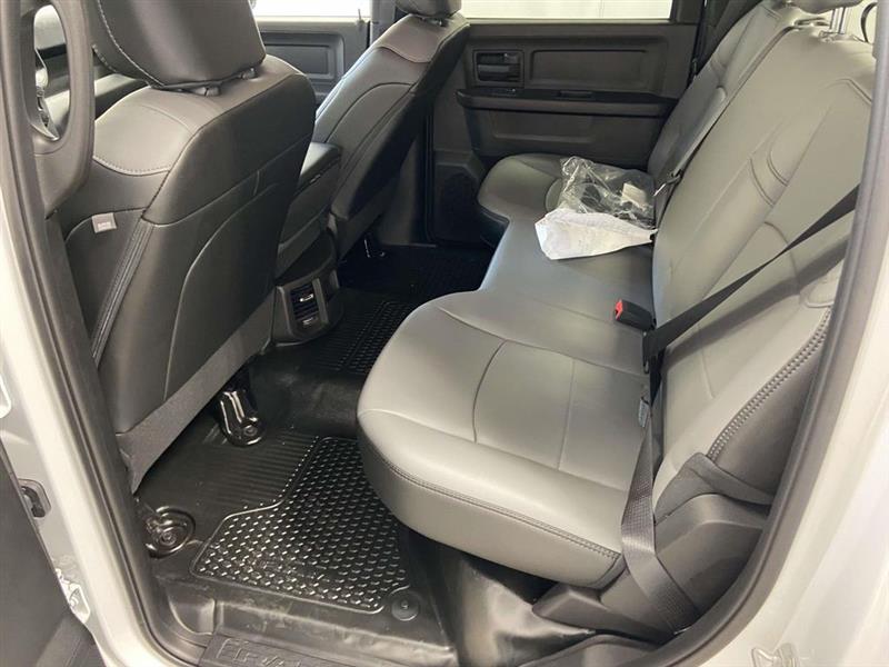 RAM 2500  2026 RAM 2500  2026