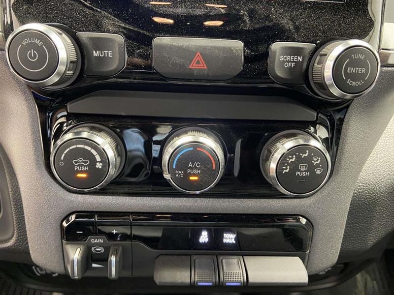 RAM 2500  2026 RAM 2500  2026