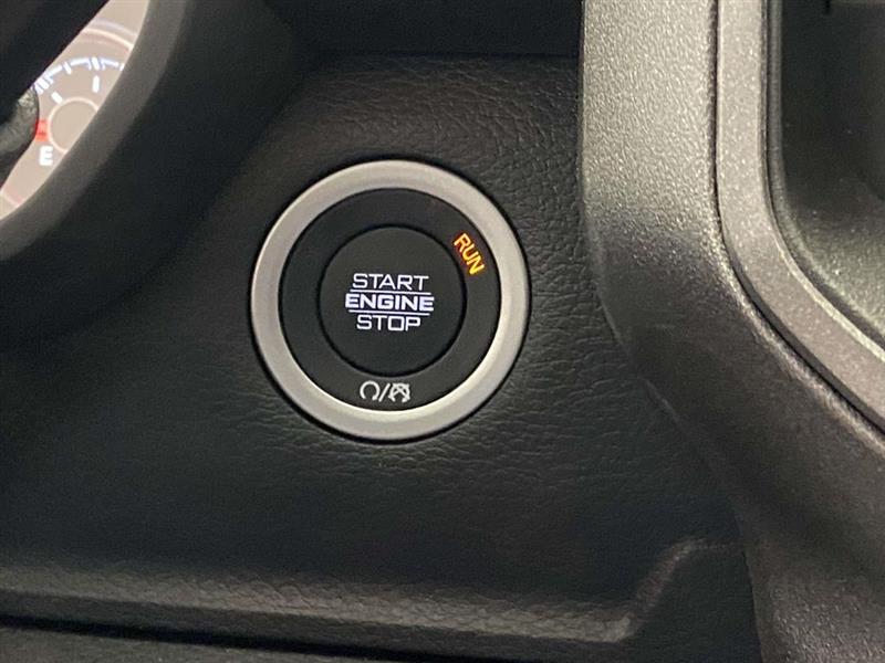 RAM 2500  2026 RAM 2500  2026