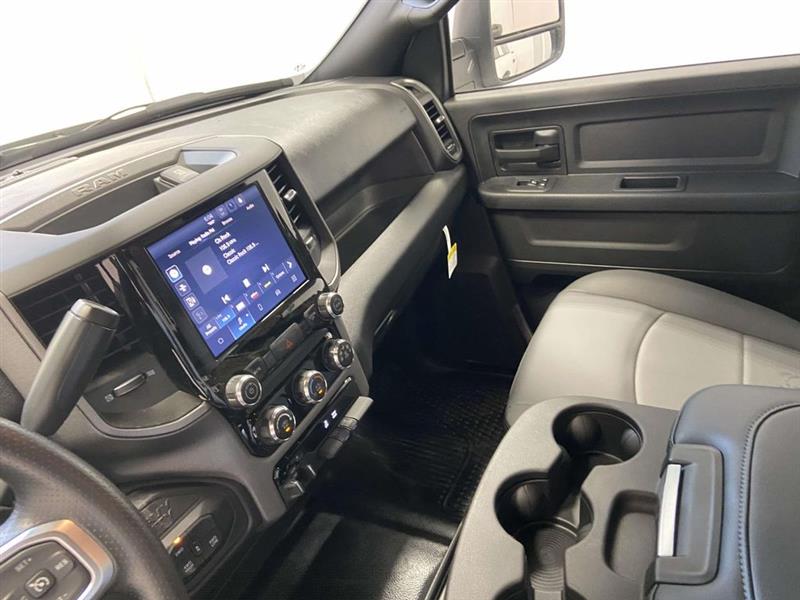 RAM 2500  2026 RAM 2500  2026