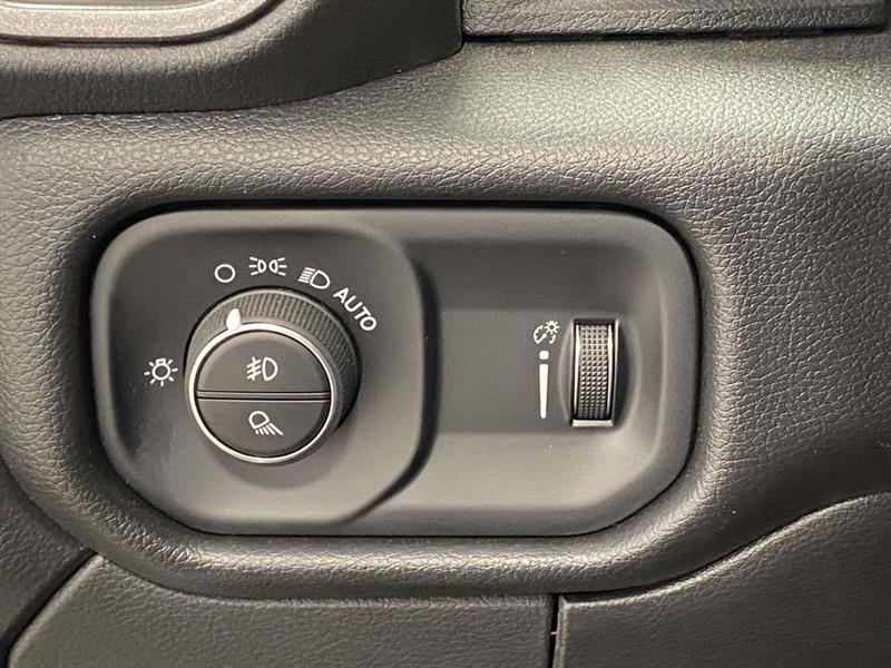 RAM 2500  2026 RAM 2500  2026