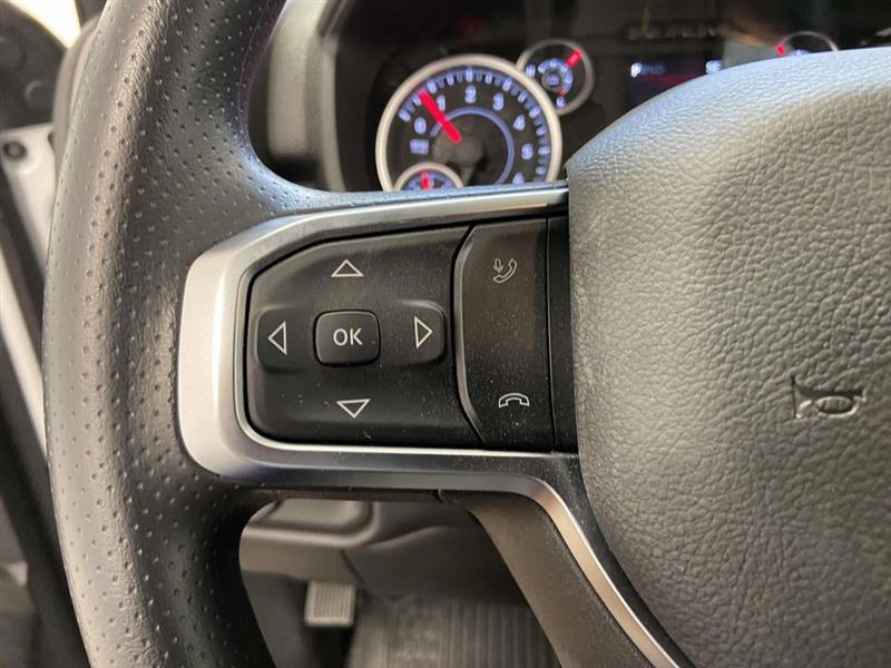 RAM 2500  2026 RAM 2500  2026