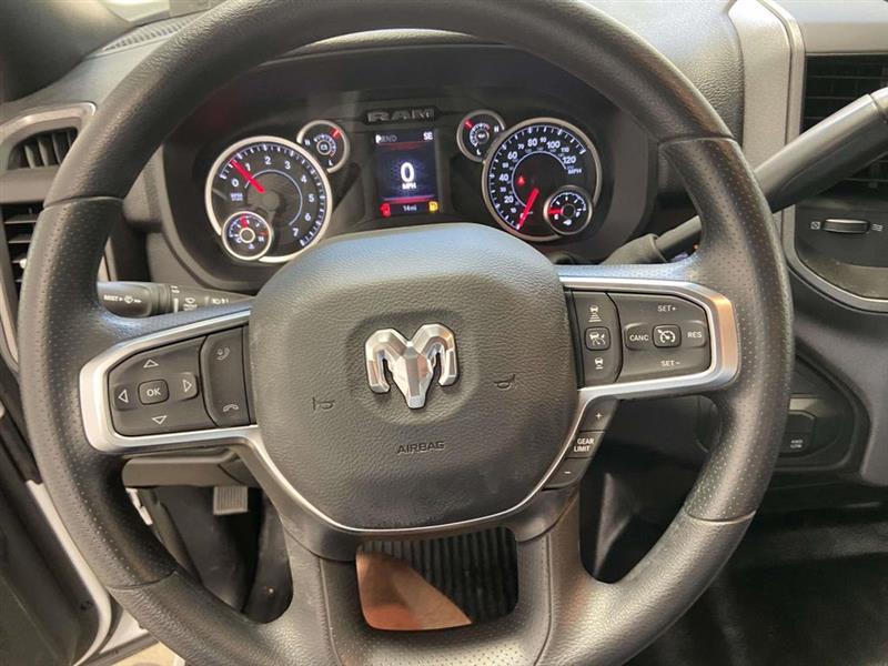 RAM 2500  2026 RAM 2500  2026