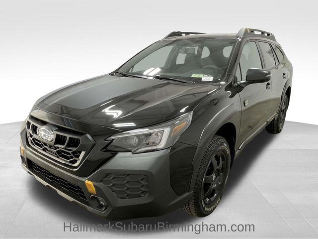 Subaru Outback  2025 Subaru Outback  2025