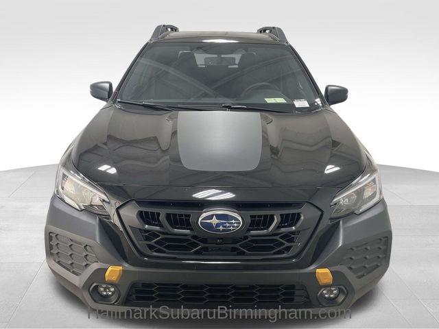 Subaru Outback  2025 Subaru Outback  2025