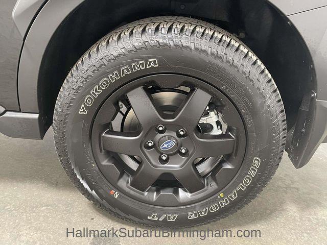 Subaru Outback  2025 Subaru Outback  2025