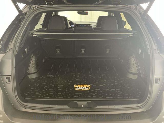 Subaru Outback  2025 Subaru Outback  2025