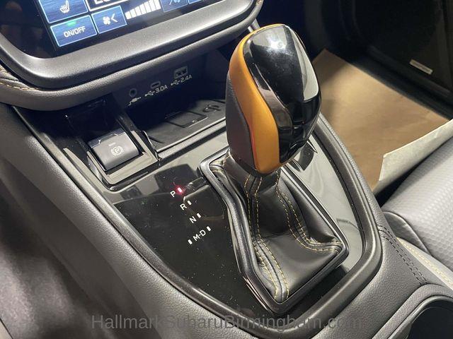 Subaru Outback  2025 Subaru Outback  2025