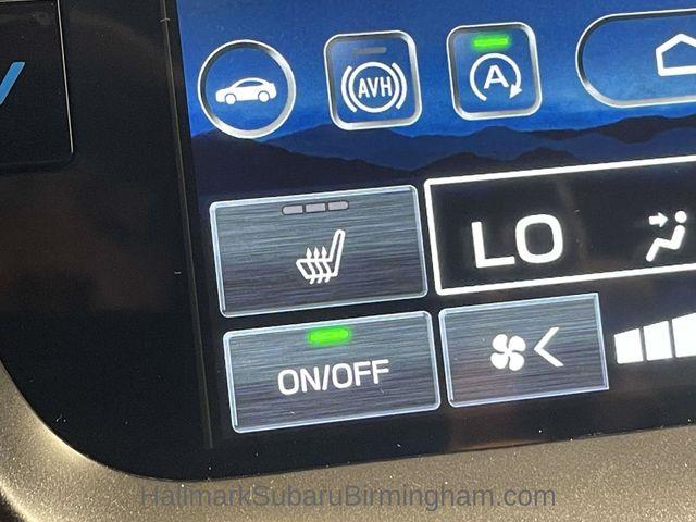 Subaru Outback  2025 Subaru Outback  2025