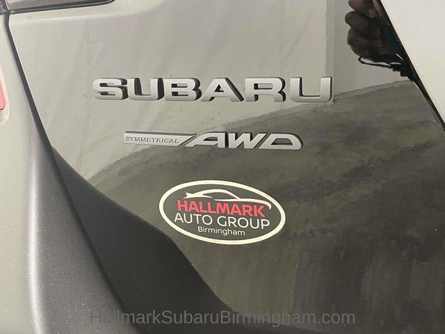 Subaru Outback  2025 Subaru Outback  2025